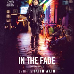 In the fade de Fatih Akin