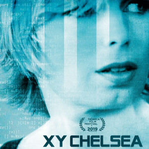 XY Chelsea de Tim Travers Hawkins